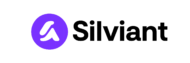 Silviant